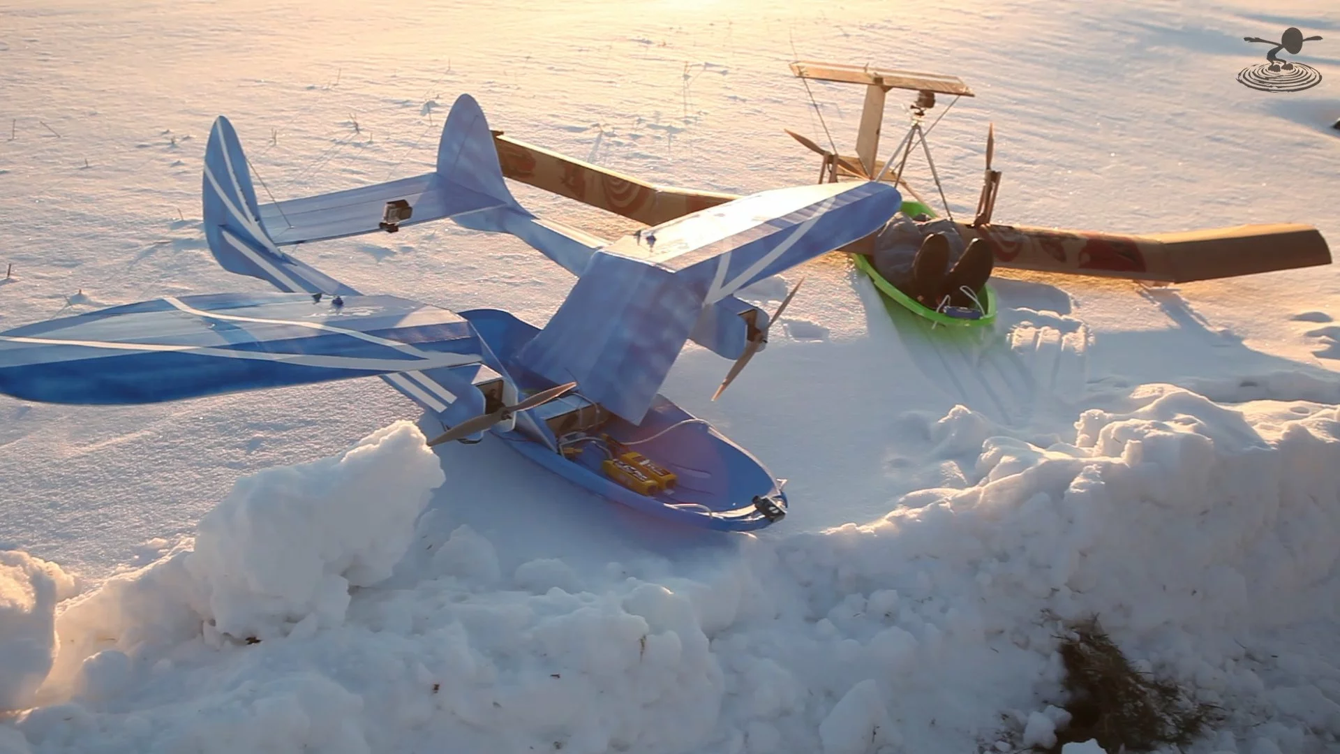 Body Retainers store -Body Retainers store 1 2