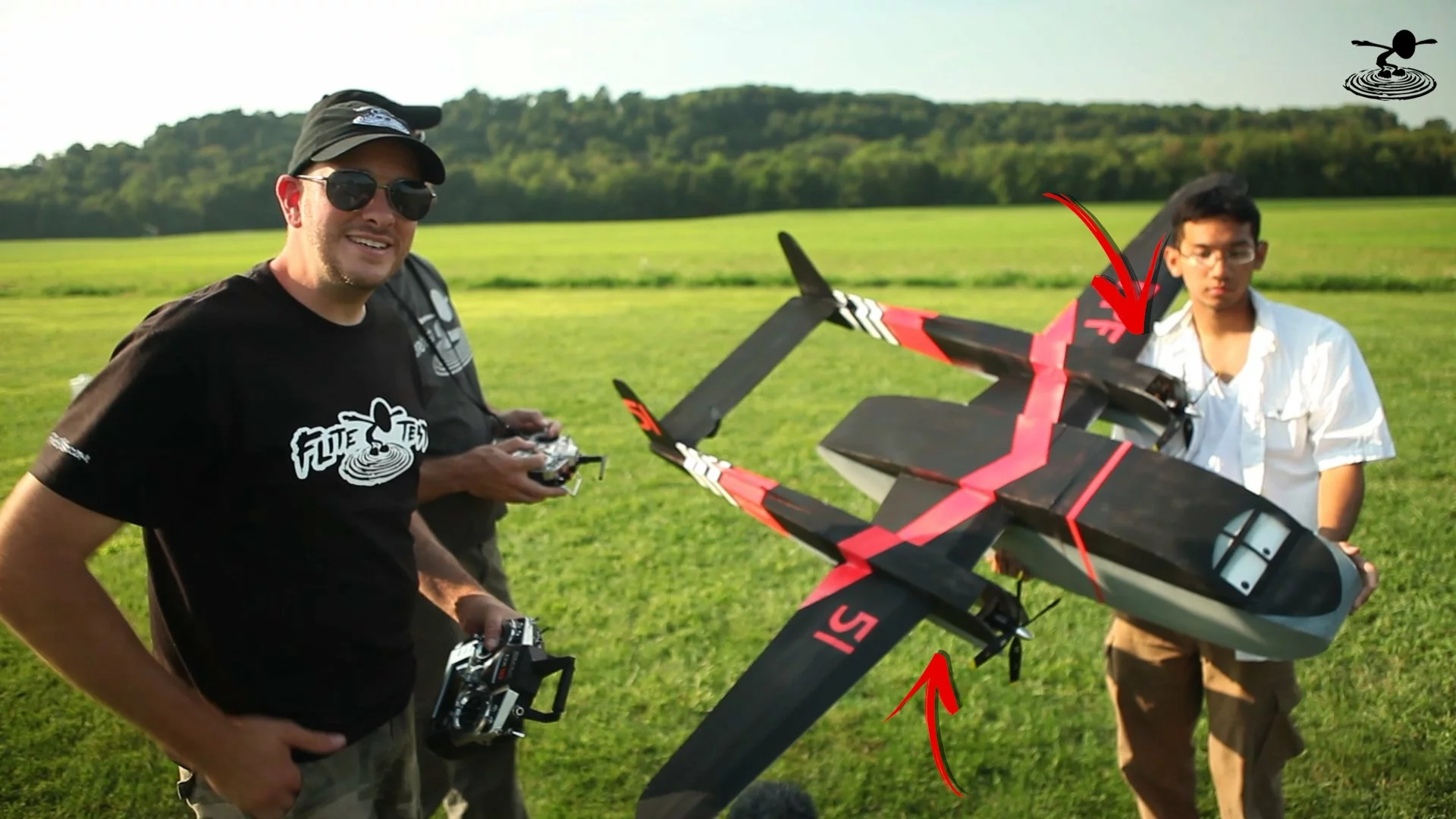 Body Retainers store -Body Retainers store 3 1