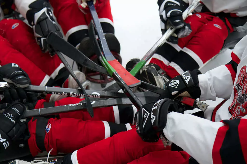 Body Retainers store -Body Retainers store 3