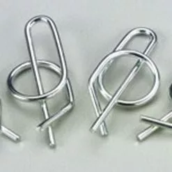 BRP5290 BRP Locking Body Clip (4)