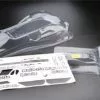 HPI7560 HPI Racing Clear Body Baja 5B 1 HPI7560 HPI Racing Clear Body Baja 5B -Body Retainers store HPI7560 2 50444.1666104959