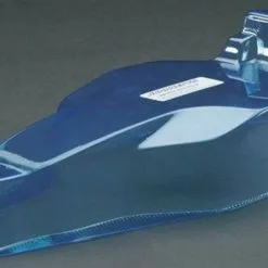 JCO2057 JConcepts Illuzion Chassis Over-Tray Blitz