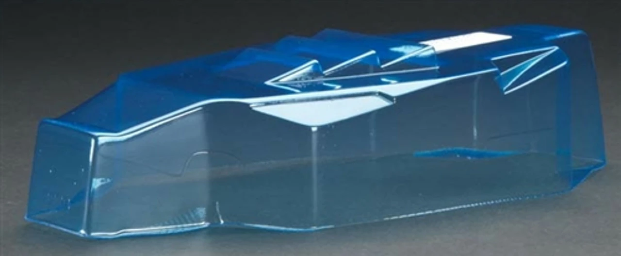 JCO2238 JConcepts Illuzion Chassis Over Tray Rally/Slash 4x4 3 JCO2238 JConcepts Illuzion Chassis Over Tray Rally/Slash 4x4