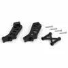 LOSA4435 Losi Wing Mount Set 1 LOSA4435 Losi Wing Mount Set -Body Retainers store LOSA4435 2 79827.1666105510