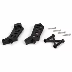 LOSA4435 Losi Wing Mount Set