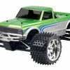 PRO3227-00 Pro-Line 1972 Chevy C-10 Long Bed Body E-Maxx/Revo/MGT -Body Retainers store PRO3227 00 2 12328.1666106464