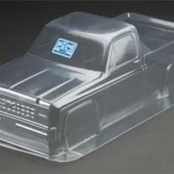 PRO3248-00 PRO-LINE '80 Chevy Pick-up For Revo 3.3, Warhead, Genesis