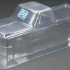 PRO325100 PRO-LINE '72 Chevy C10 Pick-Up Body Stampede -Body Retainers store PRO3251 00 2 40476.1666106466