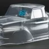 PRO340800 Pro-Line '66 Ford F-100 Clear Body Slash/4X4/SC10 -Body Retainers store PRO3408 00 2 99592.1666106474