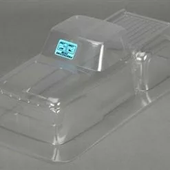 PRO341200 Pro-Line '66 Ford F-100 Clear Body Stampede