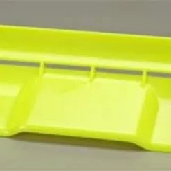 PRO6023-02 PRO-LINE 1/8 High Downforce Wing Yelllow
