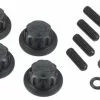 PRO6070-02 Pro-Line Body Mount Thumbwasher Kit