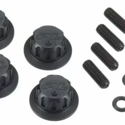 PRO6070-02 Pro-Line Body Mount Thumbwasher Kit