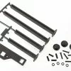 PRO630400 Pro-Line Extended Front/Rear Body Mounts T/E-Maxx 2 PRO630400 Pro-Line Extended Front/Rear Body Mounts T/E-Maxx -Body Retainers store PRO6304 00 2 74801.1666106483