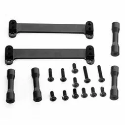 RC4ZS0682 RC4WD Mojave Body Lift Kit: Trail Finder 2