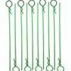 RC-ONE RCO4025 RC ONE LONG BODY PINS, GREEN, (10) -Body Retainers store RCO4025 2 90726.1666106568