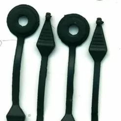 RC-ONE RCO4080 RC ONE 1/10 BODY PIN HOLDER