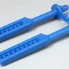 RPM80175 RPM Long Body Mounts Blue T/E-Maxx -Body Retainers store RPM80175 2 38341.1666106671