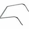 TRA2414 Traxxas Wing Wire