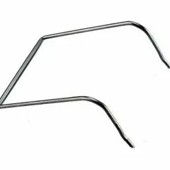 TRA2414 Traxxas Wing Wire