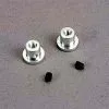 TRA2615 TRAXXAS Wing Buttons/Screws:Bandit -Body Retainers store TRA2615 2 48043.1666107411