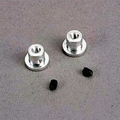 TRA2615 TRAXXAS Wing Buttons/Screws:Bandit