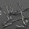 TRA3935 Traxxas 90 Degree Angled Body Clips Revo (10)