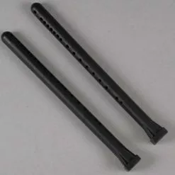 TRA4214 Traxxas Front Body Mounting Posts Sport