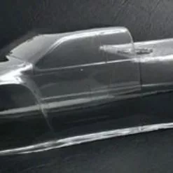 TRA4911 Traxxas T-Maxx Body