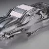 TRA4921X Traxxas ProGraphix Body T-Maxx 3.3 -Body Retainers store TRA4921X 2 74931.1666107543