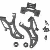 TRA5411 TRAXXAS Wing Mount, Revo -Body Retainers store TRA5411 2 01671.1666107625