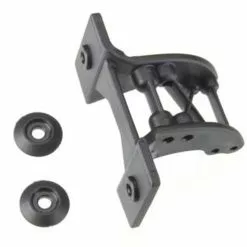 TRA5413 Traxxas Center Wing Mount Cross-Brace