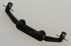 The Ultimate Guide to Choosing the Right Traxxas Body Mounts and Accessories 2 TRA5514 Traxxas Front Body Mount