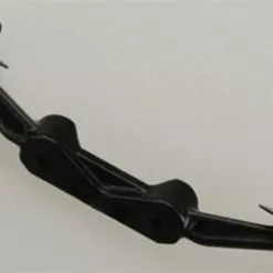 TRA5514 Traxxas Front Body Mount Jato