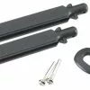 TRA6416 Traxxas Body Mount Posts XO-1 (2) -Body Retainers store TRA6416 2 56374.1666107695