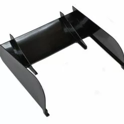 TRA6916 Traxxas Wing Funny Car