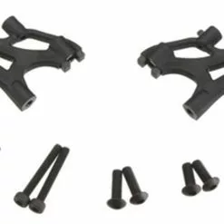 TRA7121 Traxxas Wing Mount/Hardware 1/16 E-Revo VXL