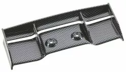 Rev Up Your Hobby: Mastering RC Car Customization and Trends -Body Retainers store TRA7122G 2 32012.1666107755