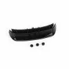 TRA7317 TRAXXAS Wing: 1/16 7309 -Body Retainers store TRA7317 2 80743.1666107763