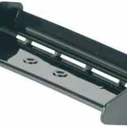 XTM149930 XTM Xtreme Wing