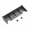 AR480006 ARRMA Rear Wing Outcast 1 AR480006 ARRMA Rear Wing Outcast -Body Retainers store ar480006 71072.1666113548
