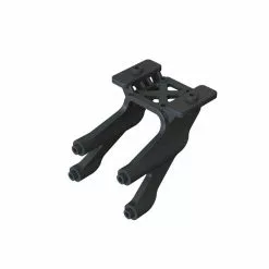 ARA320492 ARRMA Wing Mount