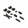 ARA320524 ARRMA Wing Mount Set