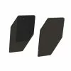 ARA320525 ARRMA Wing End Plates (2) -Body Retainers store ara320525 22613.1666113912