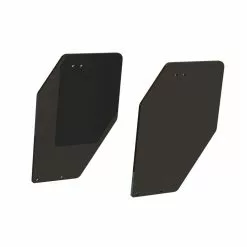 ARA320525 ARRMA Wing End Plates (2)