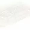 ARA409004 ARRMA Kraton 8S Clear Bodyshell (Inc. Decals)