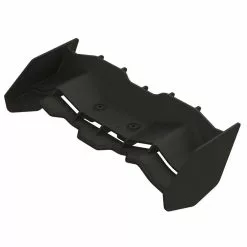 ARA480022 ARRMA Rear Wing