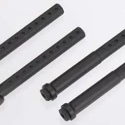 ASC31625 Associated Body Post Set TC6.2