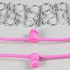 DUB2251 Dubro Body Klip Retainers Pink (2) 1 DUB2251 Dubro Body Klip Retainers Pink (2) -Body Retainers store dub2251 01025.1666109729