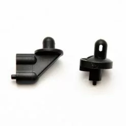 HOBAO RACING HB85020 HoBao Body Post